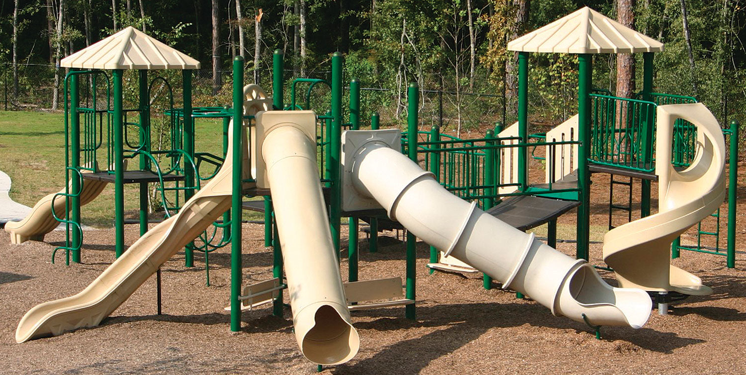 Sports-Play-Modular-Play-Structures-Thomas