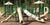 Sports-Play-Modular-Play-Structures-Thomas