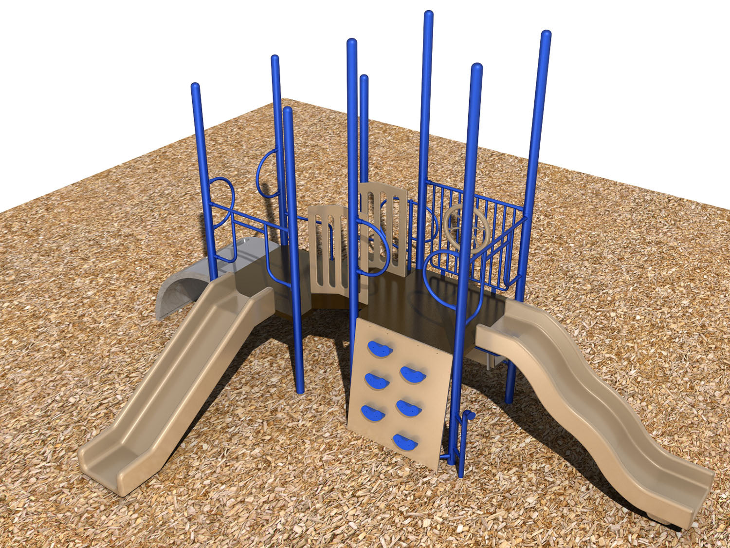 Sports-Play-Modular-Play-Structures-Wendy