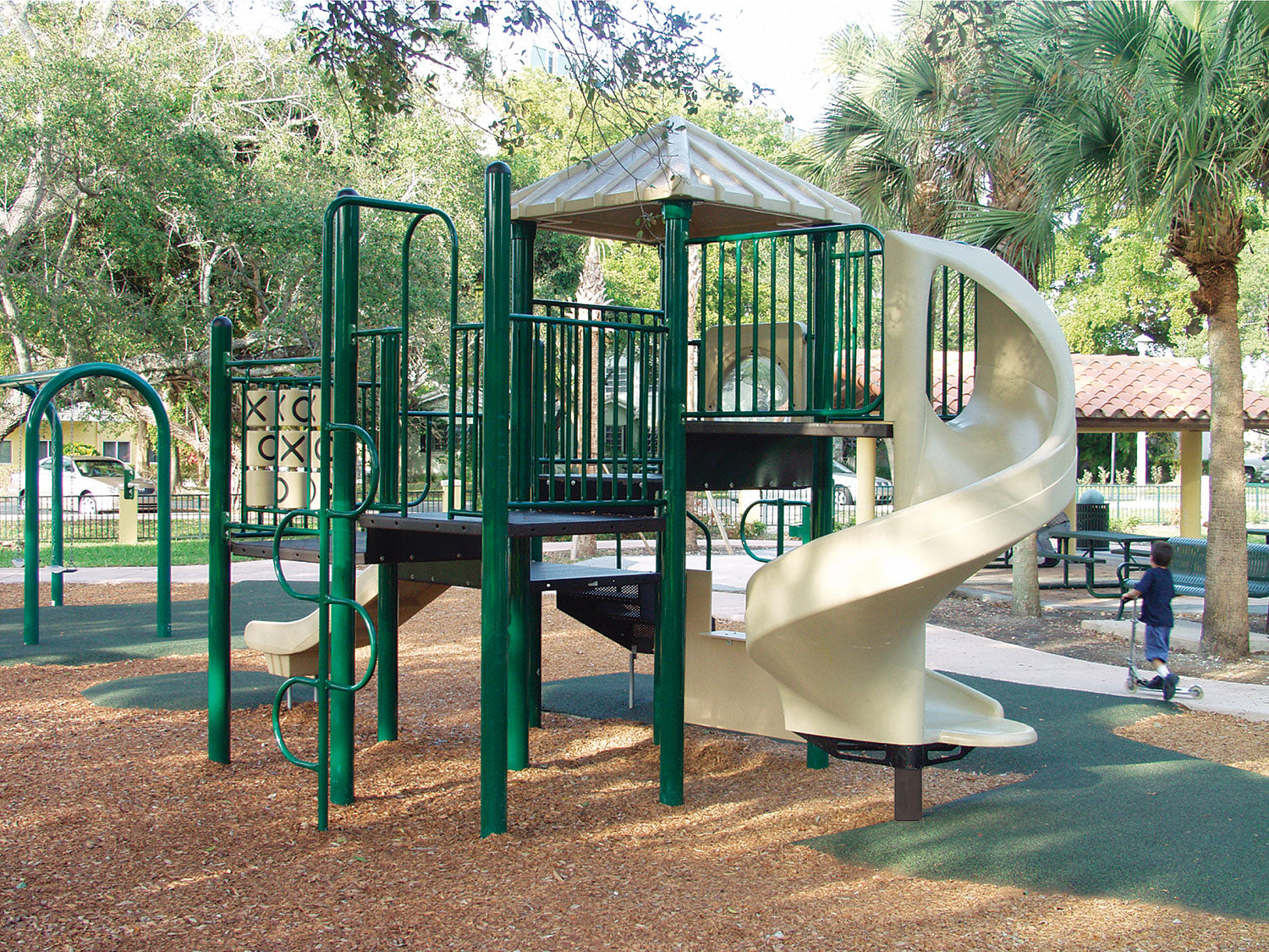 Sports-Play-Modular-Play-Structures-Zack