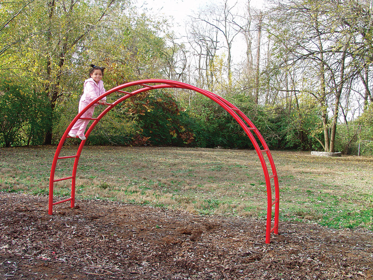 Sports-Play-Moon-Climber