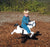 Sports-Play-Mustang-Spring-Rider