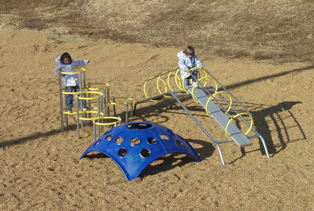 Sports-Play-Playscapes-Early-Years-Playscape