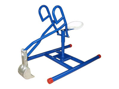Sports Play Portable Sand Digger