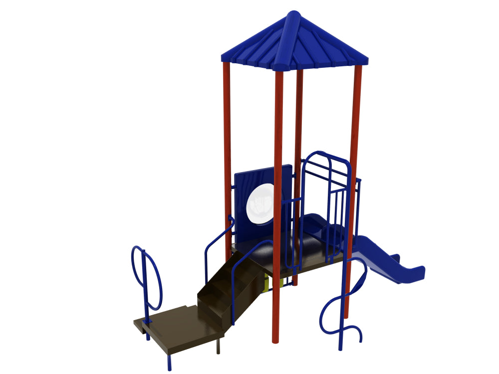 Sports-Play-Quick-Ship-2-Standard-Primary-Front