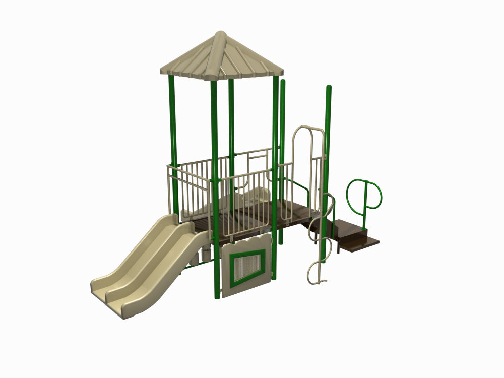 Sports-Play-Quick-Ship-3-Standard-Natural-Back