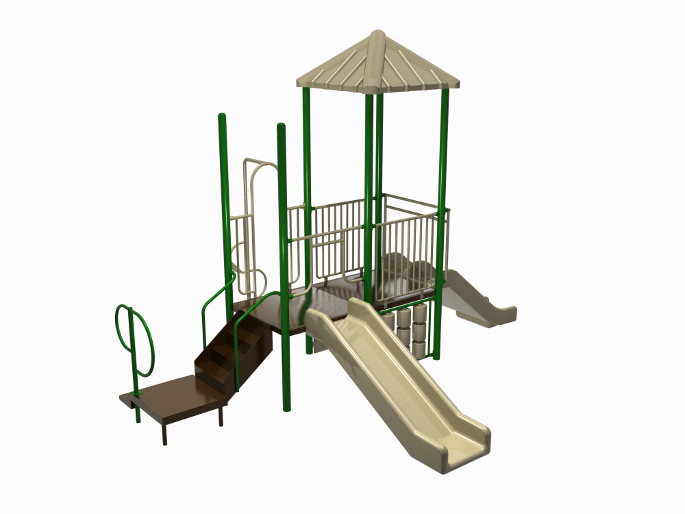 Sports-Play-Quick-Ship-3-Standard-Natural-Front