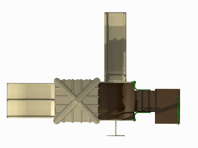 Sports-Play-Quick-Ship-3-Standard-Natural-Top-Down