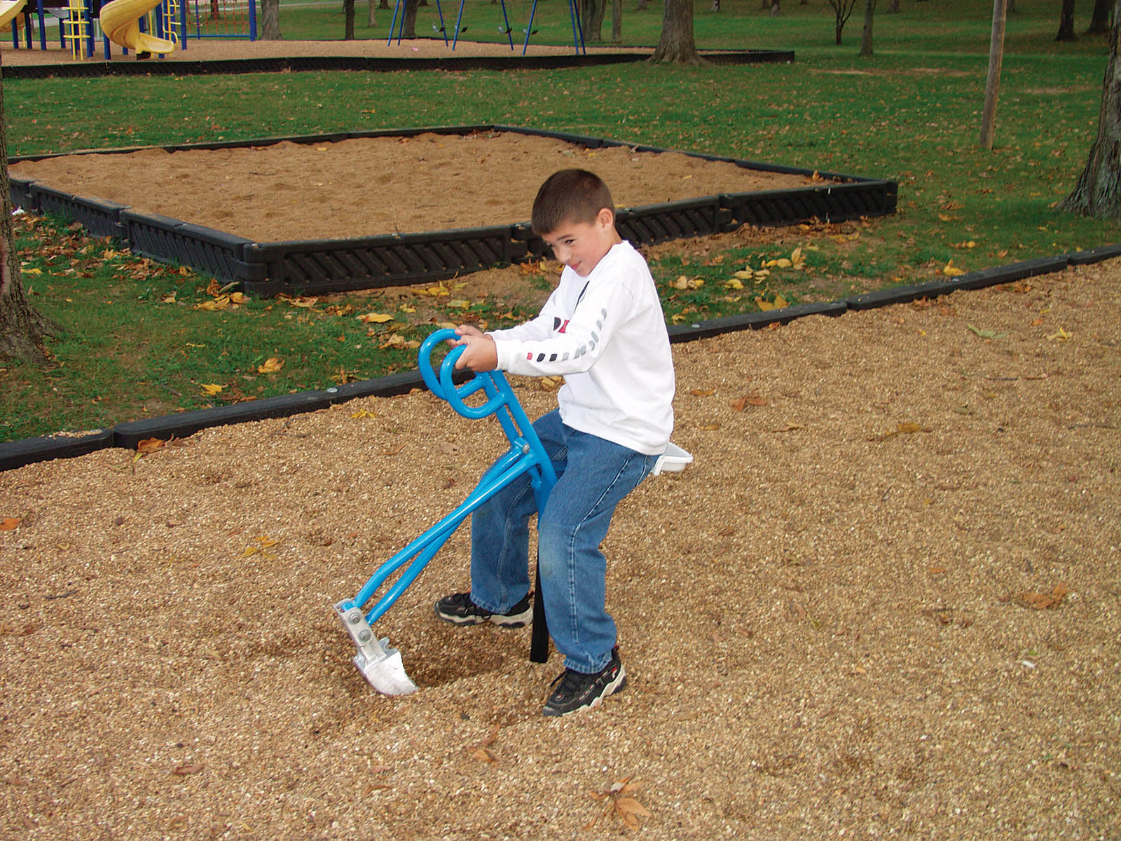 Sports-Play-Sand-Digger