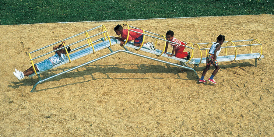 Sports-Play-Sensori-Tunnel-Climber