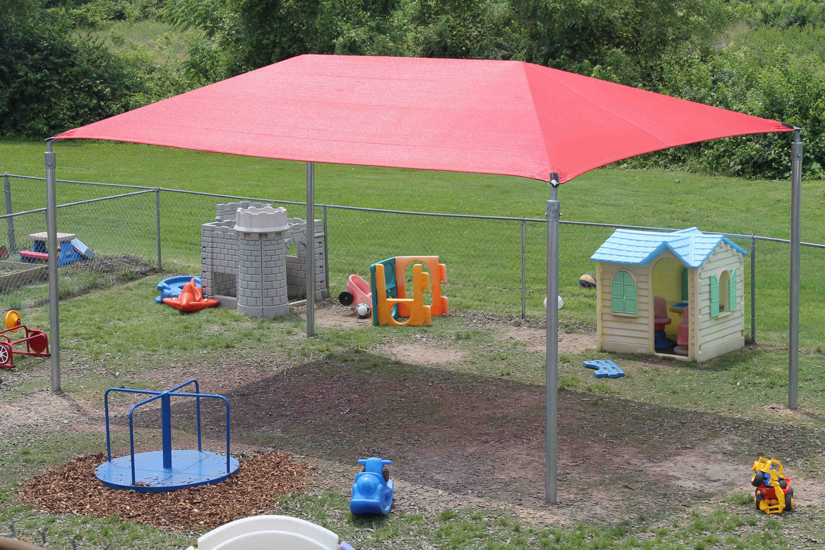 Sports-Play-Stand-Alone-Shade-Structure-20x24