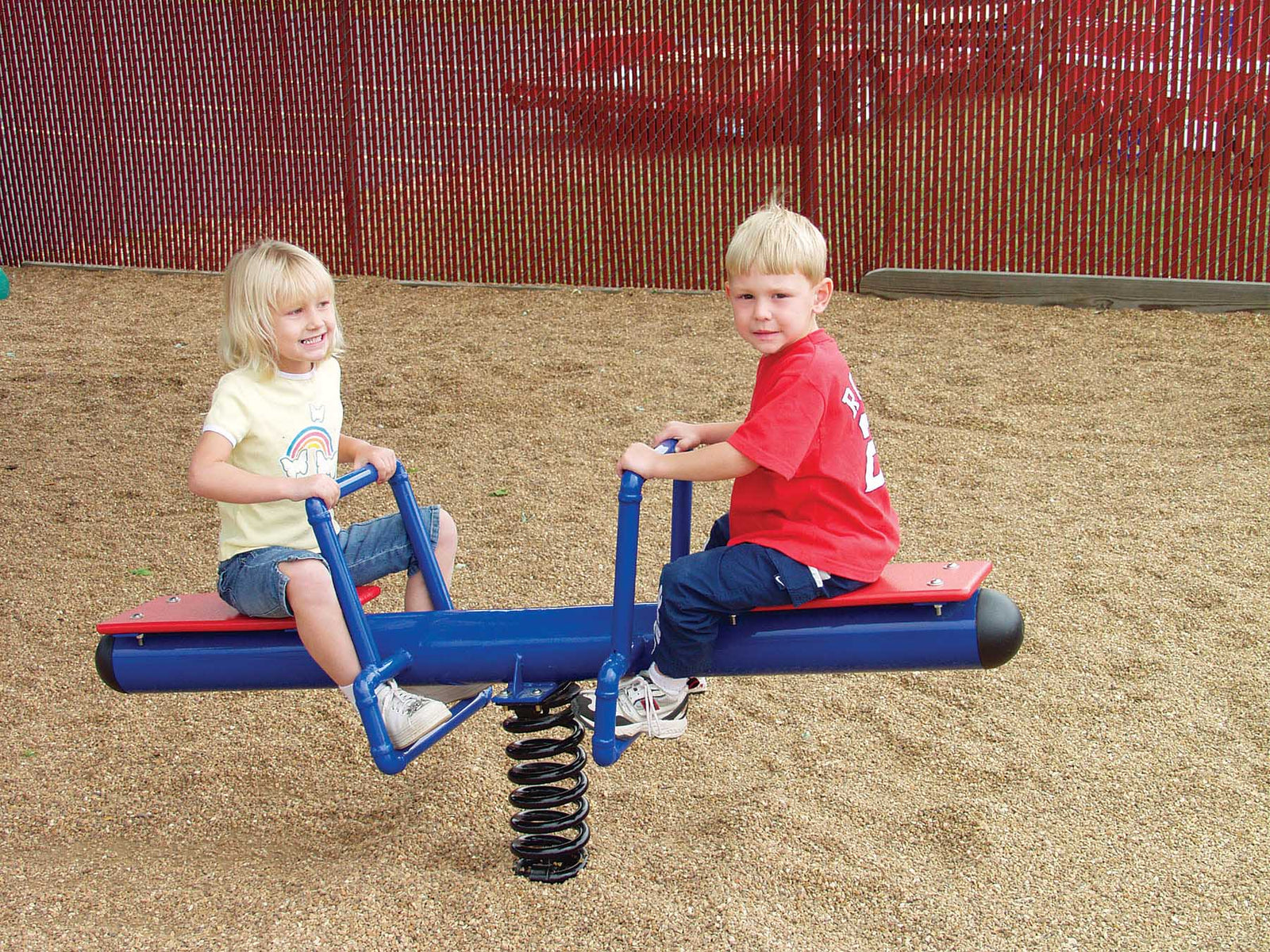Sports-Play-Teeter-See-Saw