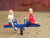Sports-Play-Teeter-See-Saw