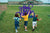 Sports-Play-Tot-Town-Line-OctoToss