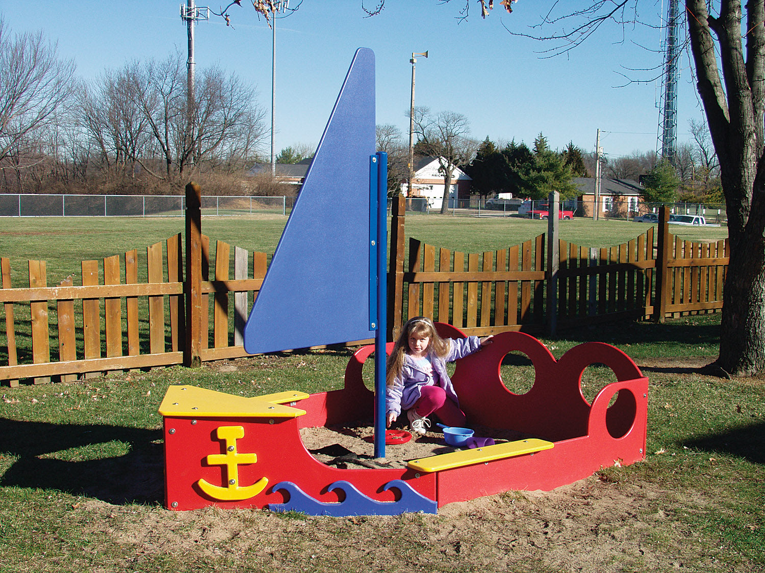 Sports-Play-Tot-Town-Sailboat-Sandbox