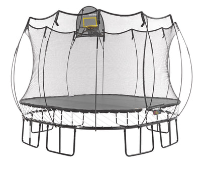 Springfree-11ft-x-11ft-Large-Square-Trampoline-Side-W-Hoop