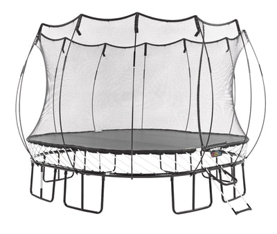 Springfree-11ft-x-11ft-Large-Square-Trampoline-Side