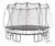 Springfree-11ft-x-11ft-Large-Square-Trampoline-Side