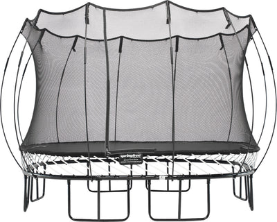 Springfree-11ft-x-11ft-Large-Square-Trampoline