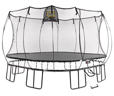 Springfree-13ft-x-13ft-Jumbo-Square-Trampoline-Side-W-Hoop