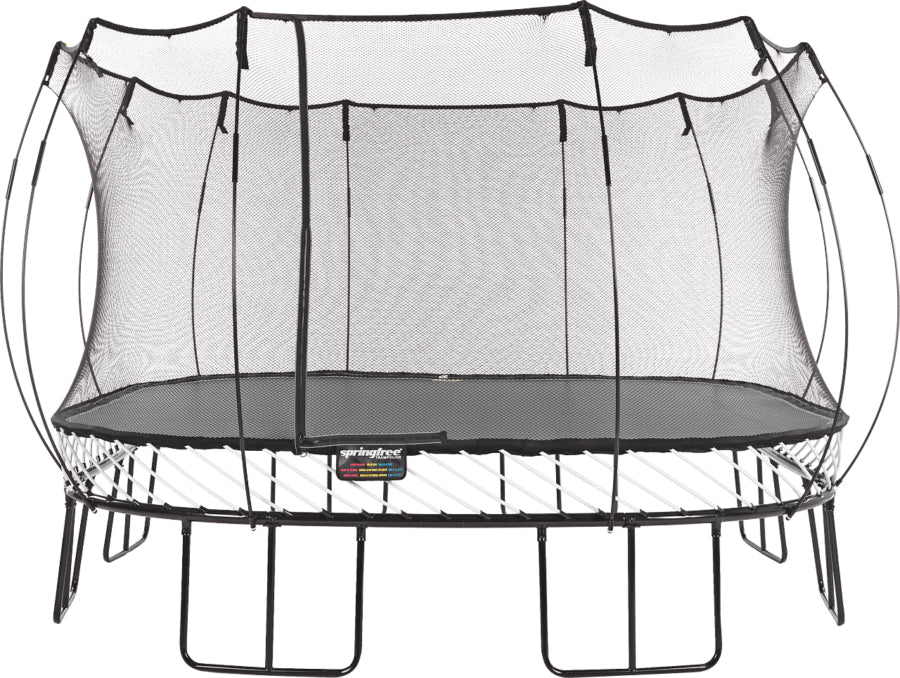 Springfree-13ft-x-13ft-Jumbo-Square-Trampoline-Side