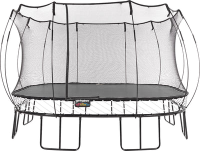 Springfree-13ft-x-13ft-Jumbo-Square-Trampoline-Side