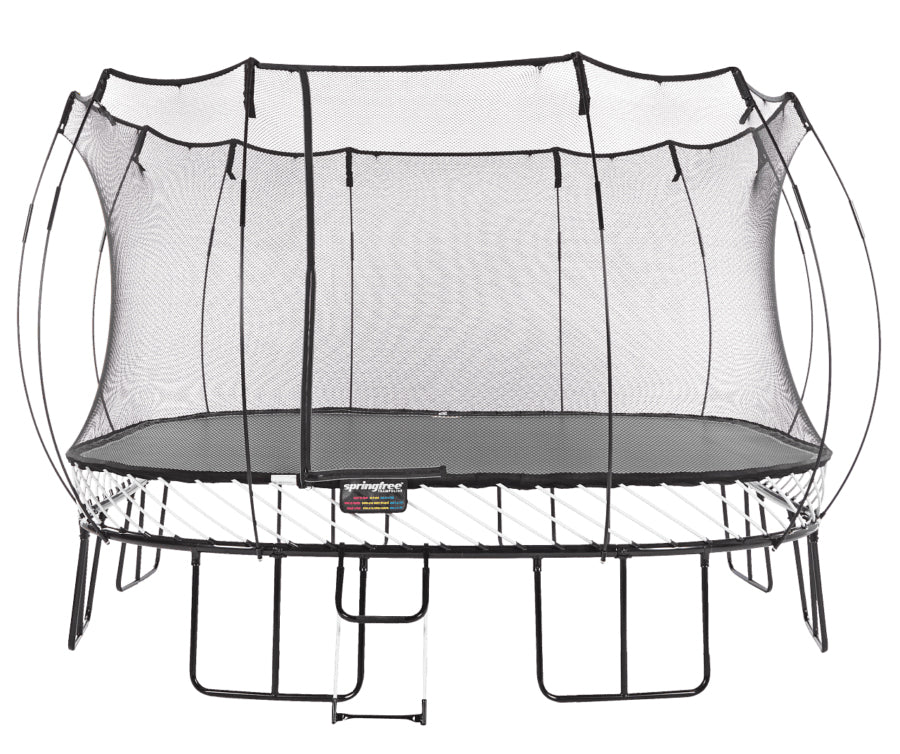 Springfree-13ft-x-13ft-Jumbo-Square-Trampoline