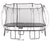 Springfree-13ft-x-13ft-Jumbo-Square-Trampoline