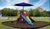 Ultra-Play-Boulder-Point-with-Shade