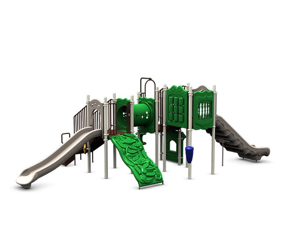 Ultra-Play-Carsons-Canyon-Natural-Front