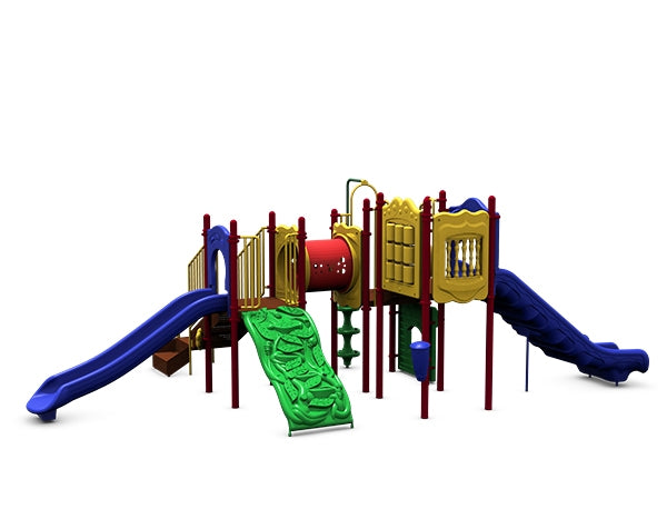 Ultra-Play-Carsons-Canyon-Playful-Front