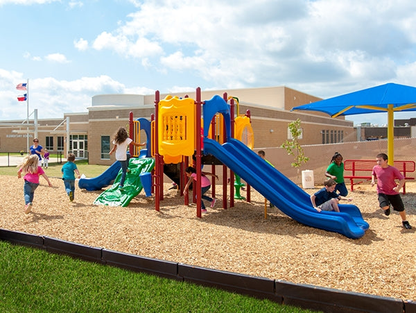 Ultra-Play-Carsons-Canyon-Playful-Kids