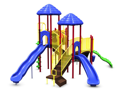 Ultra-Play-Clingmans-Dome-Playful-Front