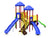 Ultra-Play-Clingmans-Dome-Playful-Front