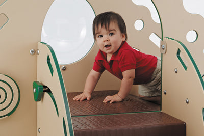 Ultra-Play-Crawl-Toddle-Coated-Steel-Child-3