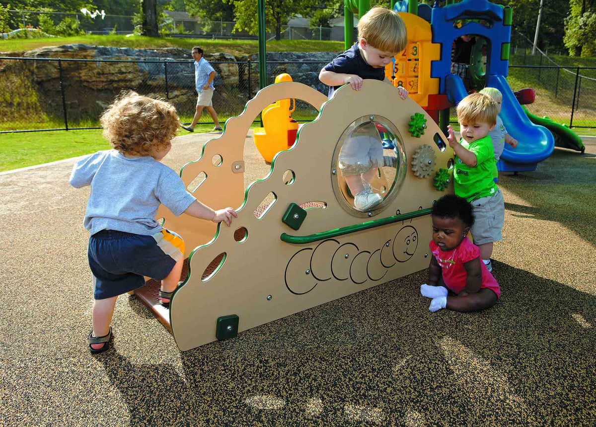 Ultra-Play-Crawl-Toddle-Coated-Steel-Kids-Park-2