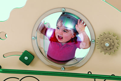 Ultra-Play-Cruise-a-Long-Coated-Steel-Child-2