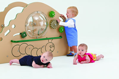 Ultra-Play-Cruise-a-Long-Coated-Steel-Kids-3