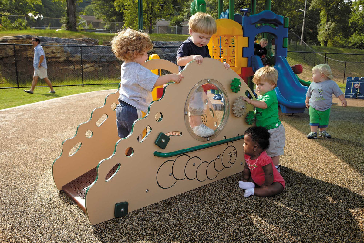 Ultra-Play-Cruise-a-Long-Coated-Steel-Kids-Park