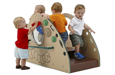 Ultra-Play-Cruise-a-Long-Coated-Steel-Kids