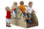 Ultra-Play-Cruise-a-Long-Coated-Steel-Kids
