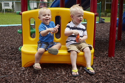 Ultra-Play-Cumberland-Gap-Bench