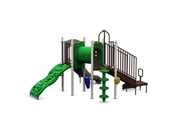 Ultra-Play-Deer-Creek-Natural-Back