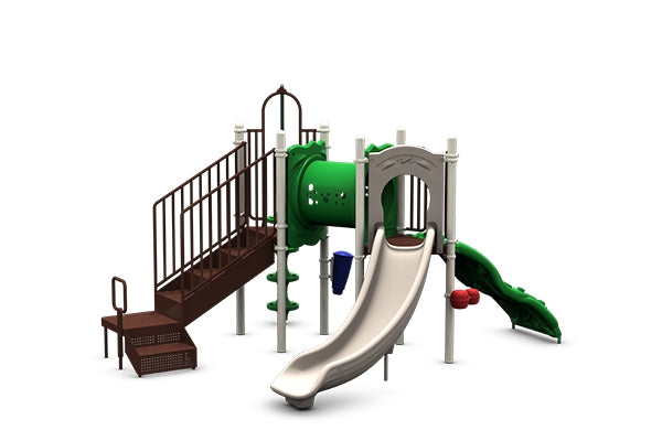 Ultra-Play-Deer-Creek-Natural-Front