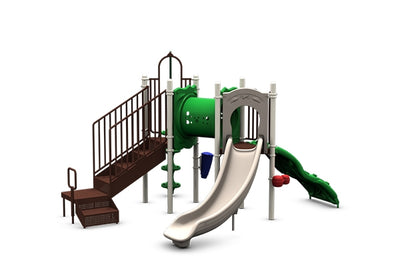 Ultra-Play-Deer-Creek-Natural-Front