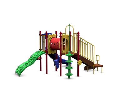 Ultra-Play-Deer-Creek-Playful-Back
