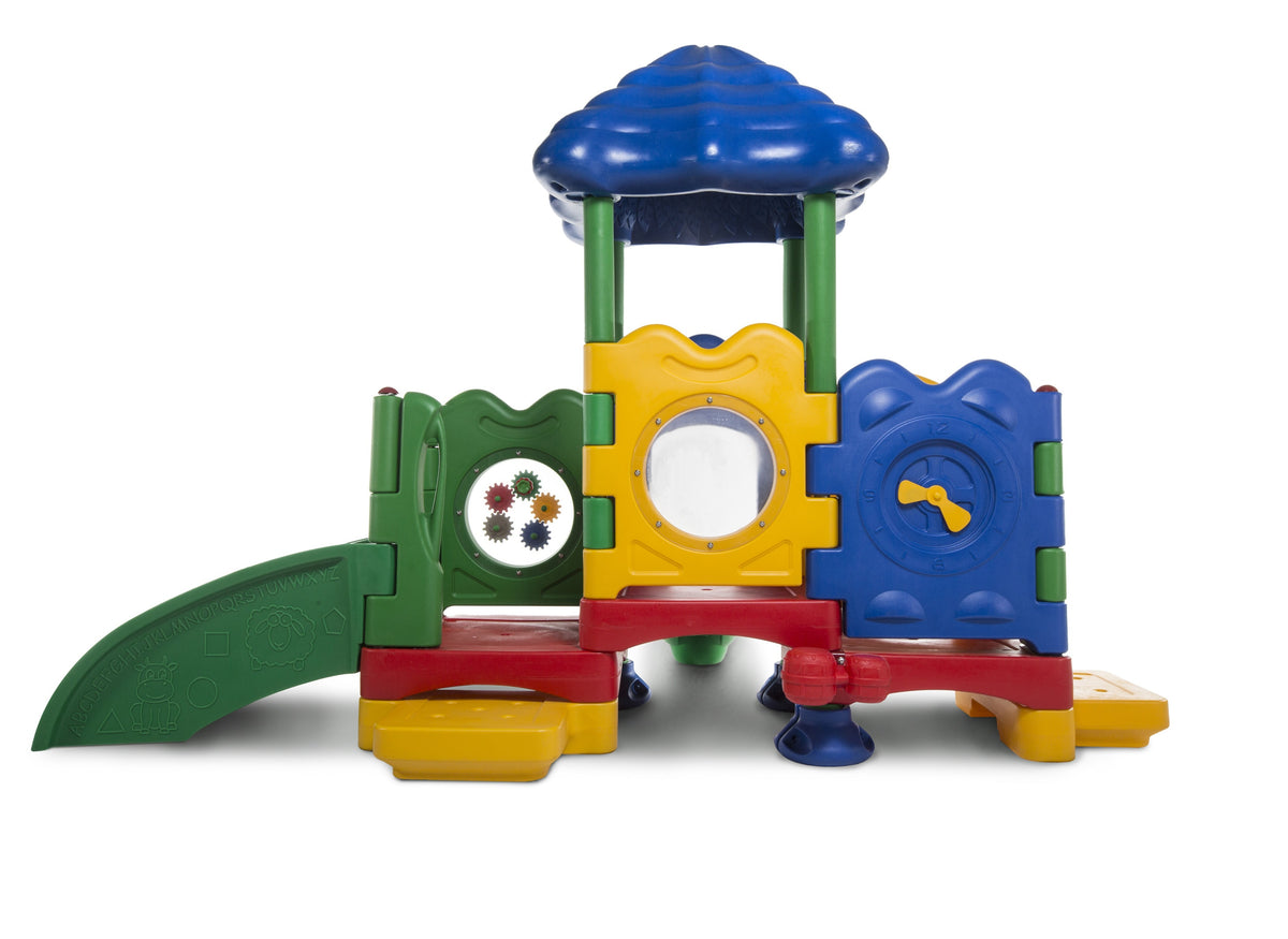 Ultra-Play-Discovery-Center-Sapling-Back