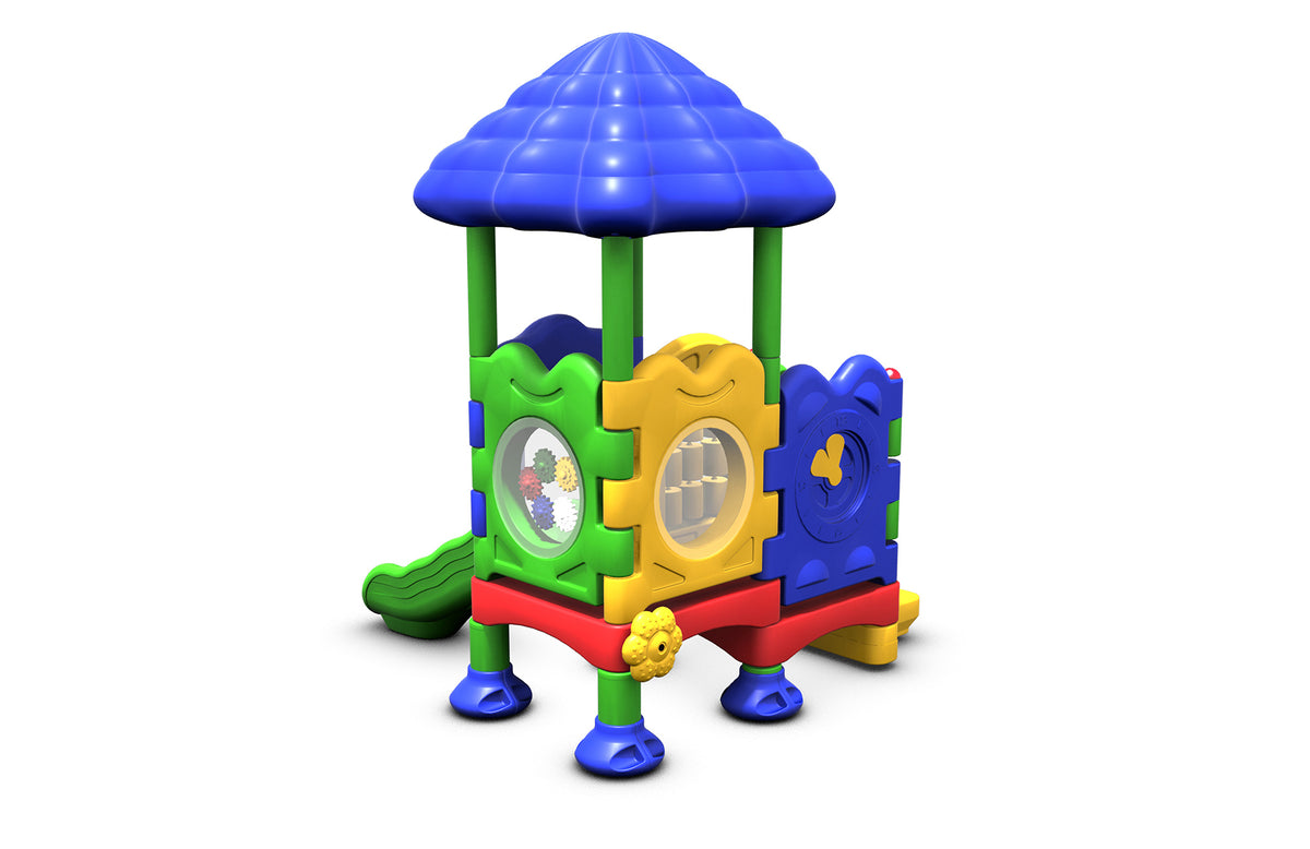 Ultra-Play-Discovery-Center-Seedling-w-Roof-Back