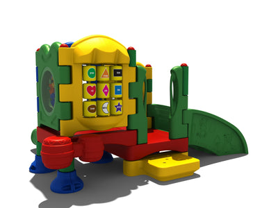 Ultra-Play-Discovery-Center-Spring-Right