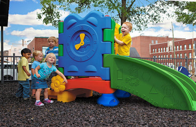 Ultra-Play-Discovery-Center-Super-Sprout-No-Roof-Outside